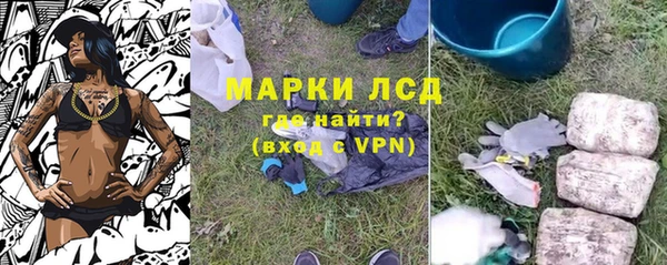 spice Абаза