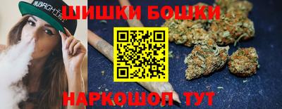 крисы Жуковский
