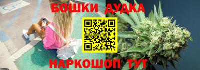 крисы Жуковский