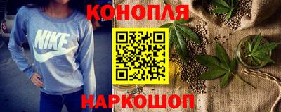 крисы Жуковский