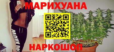 крисы Жуковский